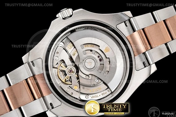 0228 ROLYM174B – YachtMaster FreshLook 1075